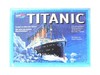 titanic (noris spiel)