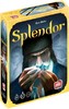 Splendor Splendor