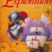 Age of Exploration