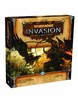 Warhammer Invasion JCE Boite de Base