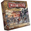 Runewars - Edition Révisée Runewars - Edition Révisée