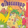 Dinosaurus