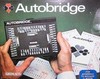 autobridge