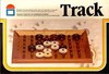 trak