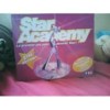 star academy - 2 eme edition