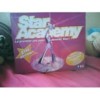 star academy - 2 eme edition star academy - 2 eme edition