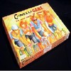 le jeu des 7 tours