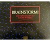 Brainstorm!