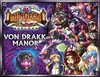 Super Dungeon Explore - Von Drakk manor