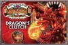 Super Dungeon Explore - Dragon's clutch