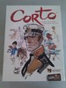 Corto Corto