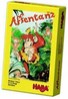 affentanz affentanz