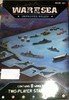 Axis & Allies Miniatures : War at Sea
