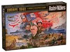 Axis & Allies Europe 1940