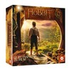 Le Hobbit - Un voyage inattendu