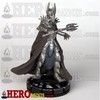 Figurines rares Heroclix