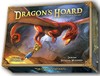 dragon's hoard