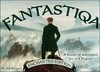 Fantastiqa