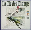 la clé des champs