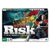 Risk - 2011