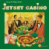 Jet Set Casino