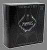 Magic Kit de construction