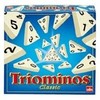 Triominos classic