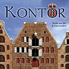 Kontor