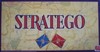 Stratego 1987