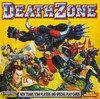 Blood Bowl: DeathZone