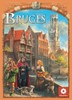 Bruges Bruges