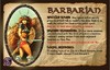 defenders of the realm the barbarian defenders of the realm the barbarian