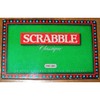 Scrabble classique 1988