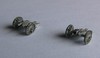 80 figurines ADLER 6mm 80 figurines ADLER 6mm
