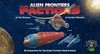 Alien Frontiers Factions