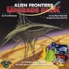 Alien Frontiers upgrade kit