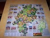 Die Siedler von Hessen