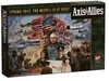 Axis & Allies 1942 - The World at War- 2nd Edition Axis & Allies 1942 - The World at War- 2nd Edition