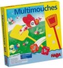 multimouches multimouches