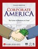 Corporate America