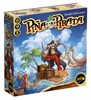 pina pirata pina pirata