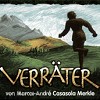 Verräter