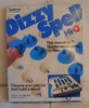 Dizzy Spell