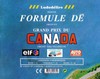Formule Dé : Circuit n°9: GRAND PRIX DU CANADA – Circuit Gilles Villeneuve