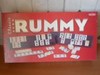 Rummy