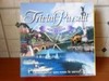 Trivial Pursuit - Aquitaine