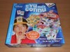 Ni vu mais connu Ni vu mais connu