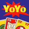 Yoyo