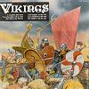 Vikings