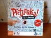 Pictureka - 2ème édition